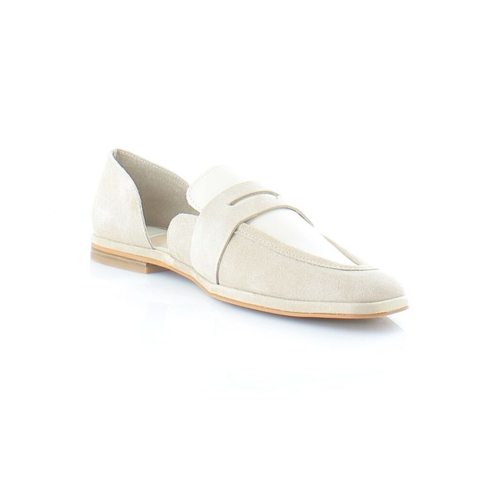 Dolce Vita Moyra Dune Multi Suede